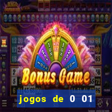 jogos de 0 01 centavos na blaze